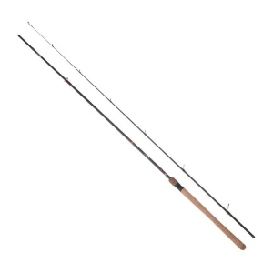 SPRO RIDGECLASSIX DROPSHOT 2.10M 3-20GR Olta Kamış