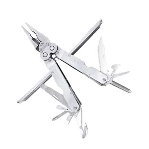 SOG S45-N P3 Çok Amaçlı Çakı Pense