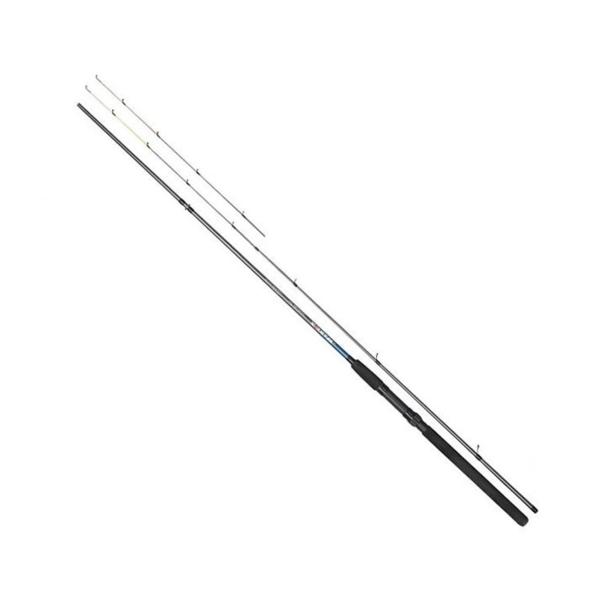SPRO SPARTAN PICKER 2.70M <40G