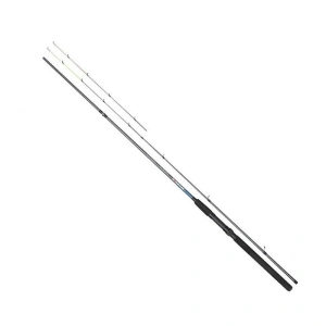 SPRO SPARTAN PICKER 2.70M <40G