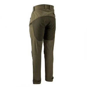 DEER HUNTER Buggy Anti-Insect Pantolon - 56