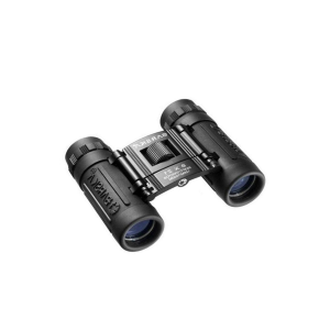 BARSKA Lucid View 8x21 Black DCF Dürbün