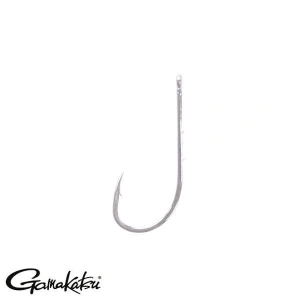 GAMAKATSU Ls 5213N Serisi 10lu Olta İğnesi