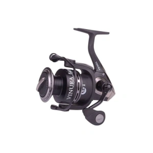 SPRO Vinura 920FD 8+1 BB Alu Spool Spin Olta Makinesi