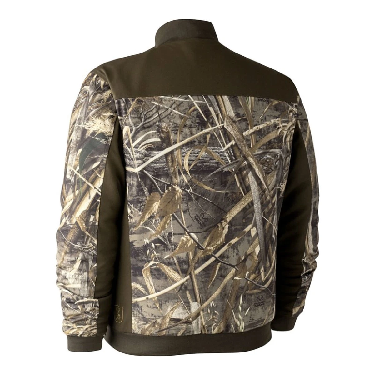 DEER HUNTER Mallard Zip-in 95 Realtree Max5 Mont  - 54