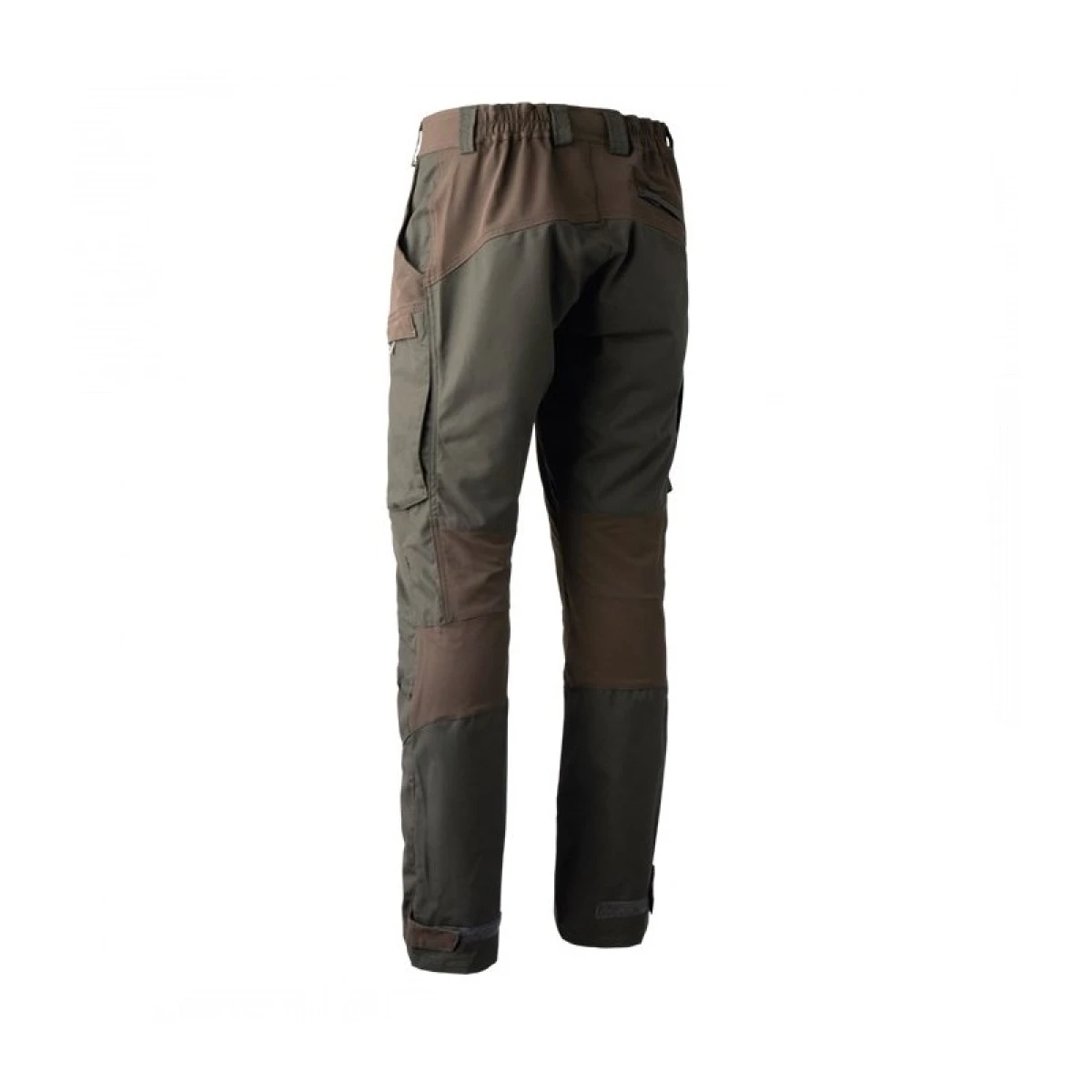 DEERHUNTER Strike Su Geçirmez K.Yeşil Pantolon - 56