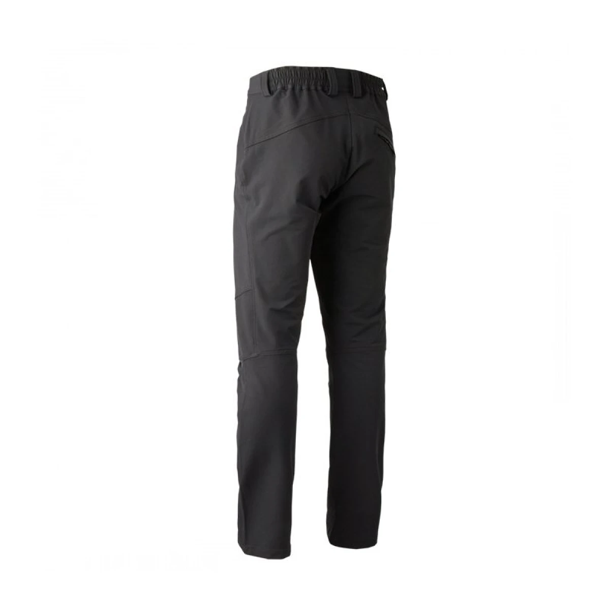 DEERHUNTER Strike Full Streç Pantolon Siyah - 50