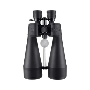 BARSKA GLADIATOR 20-140X80 ZOOMLU EL DÜRBÜNÜ