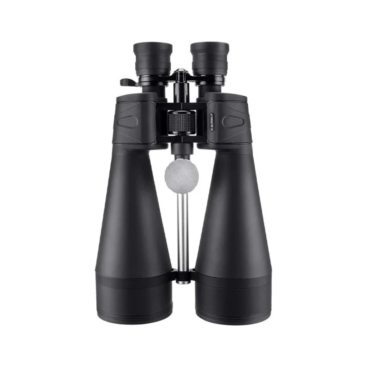 BARSKA GLADIATOR 20-140X80 ZOOMLU EL DÜRBÜNÜ