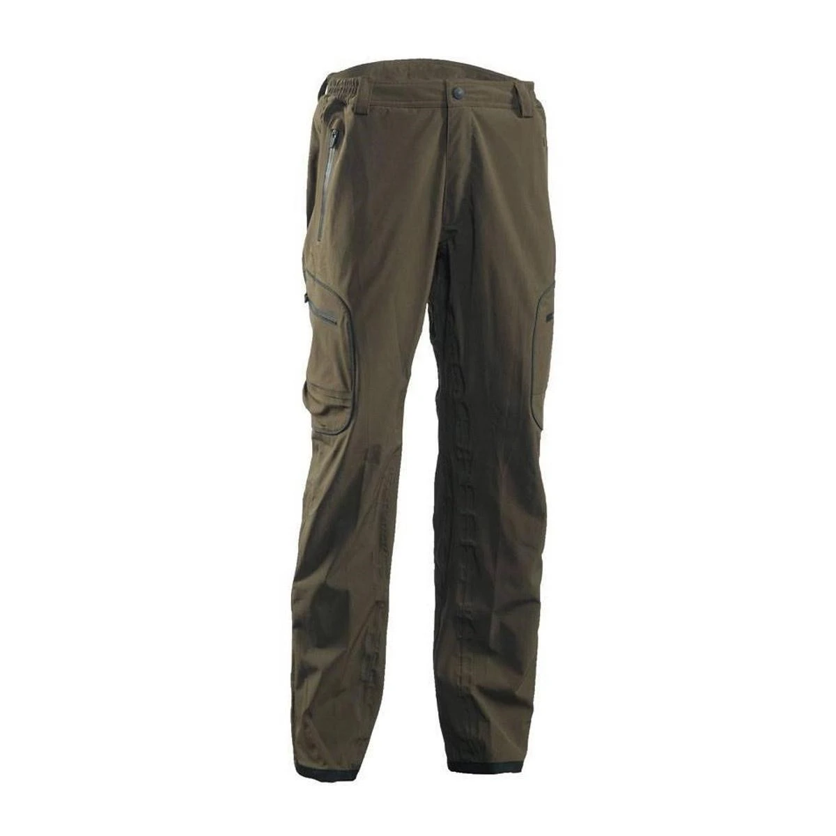 S.K.DEERHUNTER Telemark 384 Deer-Tex Pantolon - L