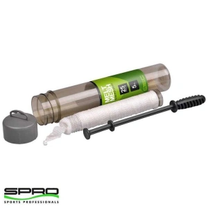 SPRO Melthmesh System 25mm x 5 m Yemleme Torbası 