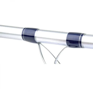 SPRO SELION SURF 4.20M 100-200G