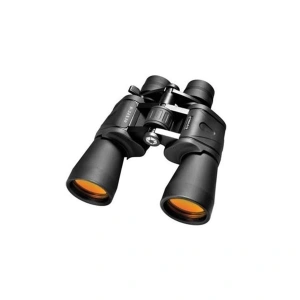 BARSKA Gladiator 8-24x50 Zoom Ruby Lens Dürbün