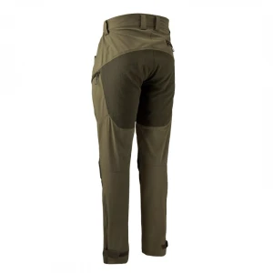 DEER HUNTER Buggy Anti-Insect Pantolon - 50