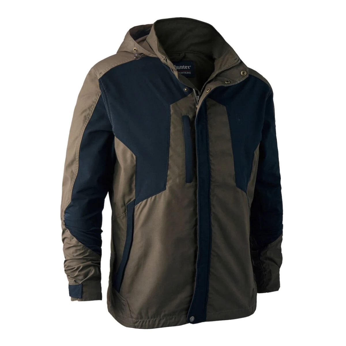DEERHUNTER Strike Teflon Uzun Mont  - 48