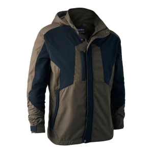 DEERHUNTER Strike Teflon Uzun Mont  - 48
