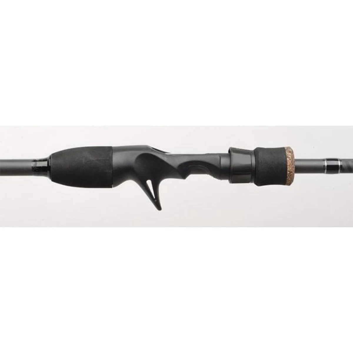 SPRO Mimic 2.0 Baitcaster 2.1M 10-30G Olta Kamışı