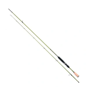 SPRO Trout Master Trema Serisi Olta Kamışı 240 cm