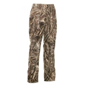 S.K.DEERHUNTER Avanti Deer-Tex Max-5 Kamo Pantolon - 3XL