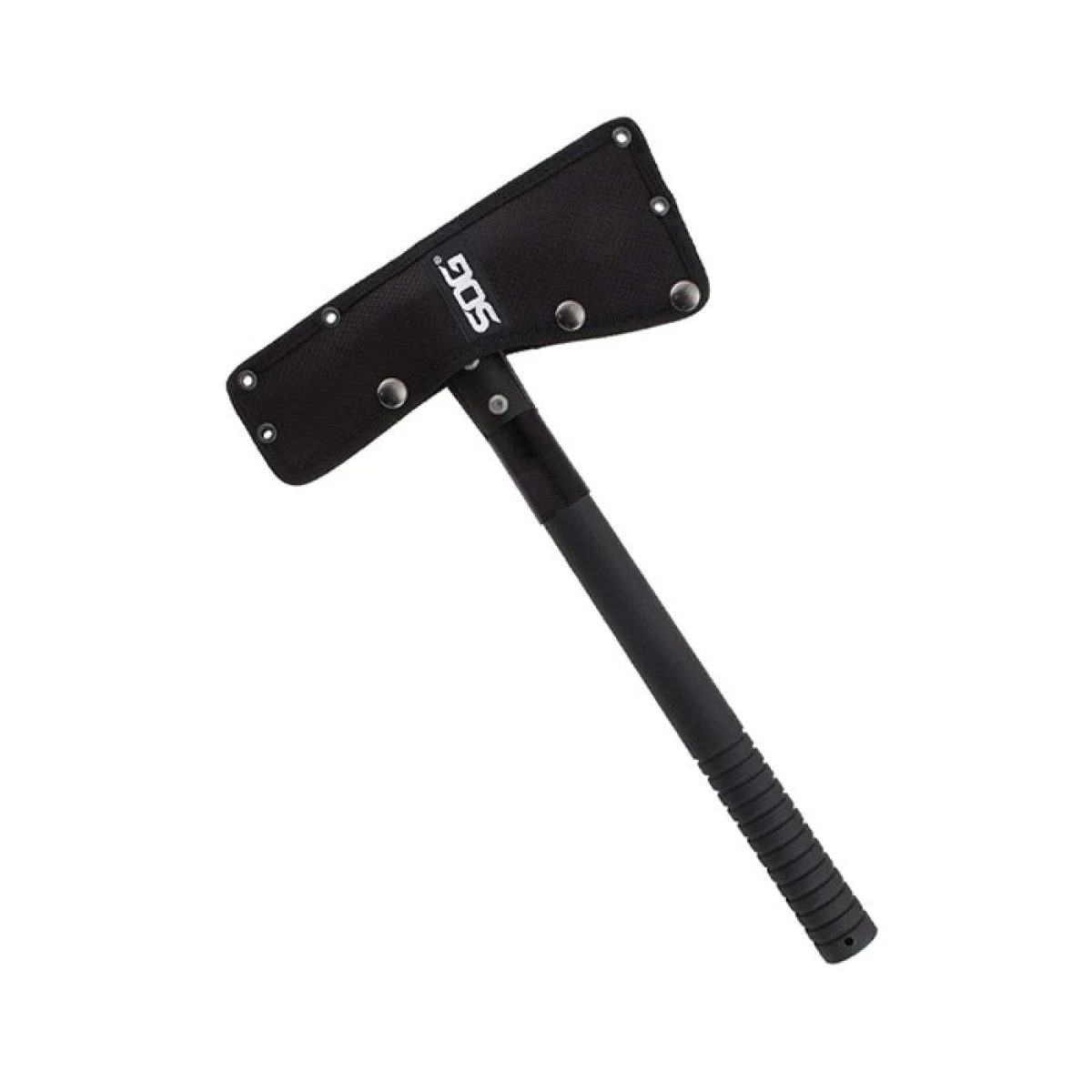 SOG Tomahawk Balta