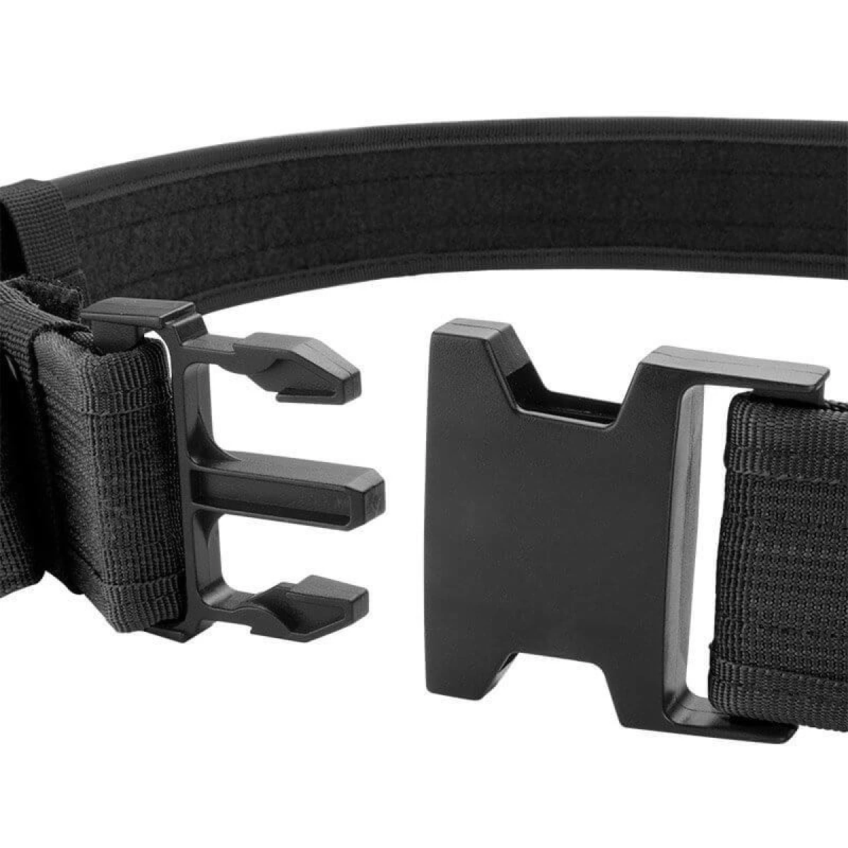 BARSKA CX-600 Taktikal Kemer