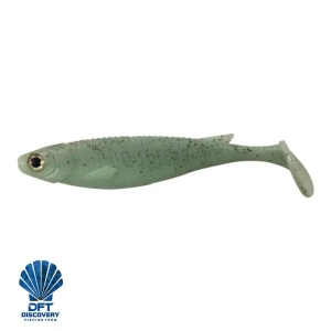D. DFT Sasi 10 cm 8 g İğnesiz Renk: K084 - 1/25