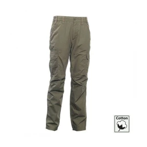 DEER HUNTER  MILLBROOK TROUSERS 344 Dusky Green 2XL