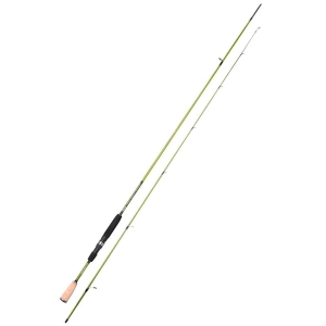 SPRO Trout Master Trema Serisi Olta Kamışı 240 cm