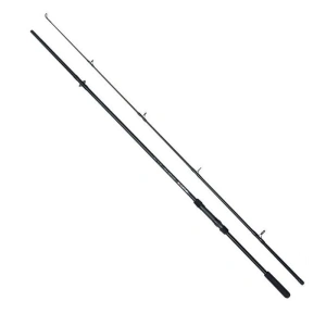 SPRO SPARTAN CARP 3.60M <80G