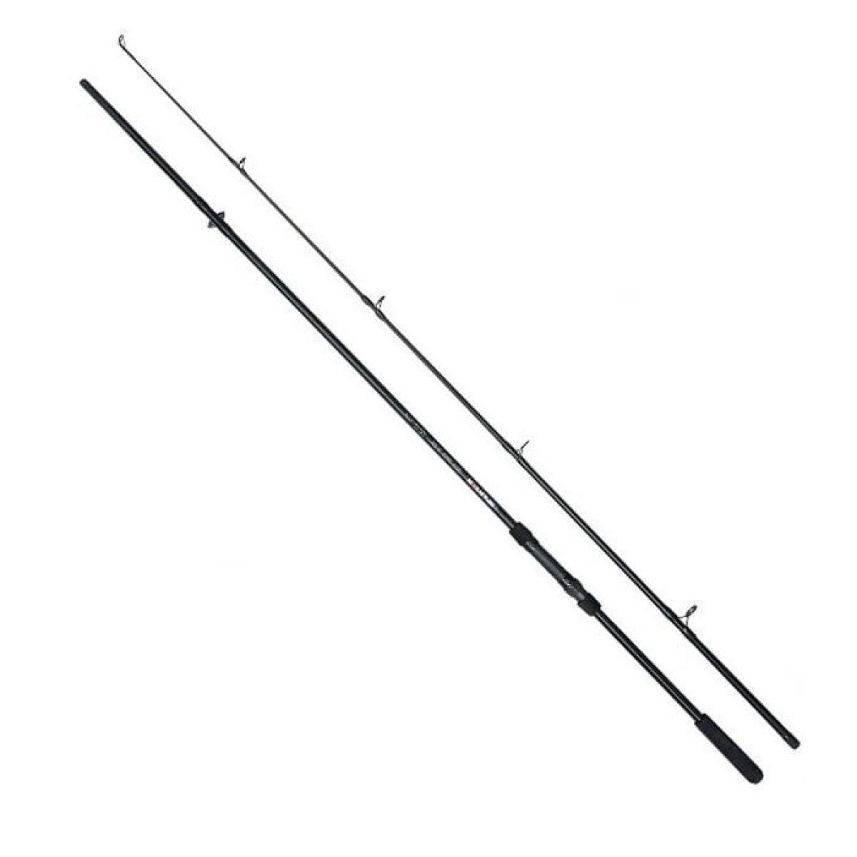 SPRO SPARTAN CARP 3.60M <80G