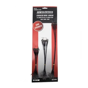 SPRO Tel 12 KG 30/20/15 cm