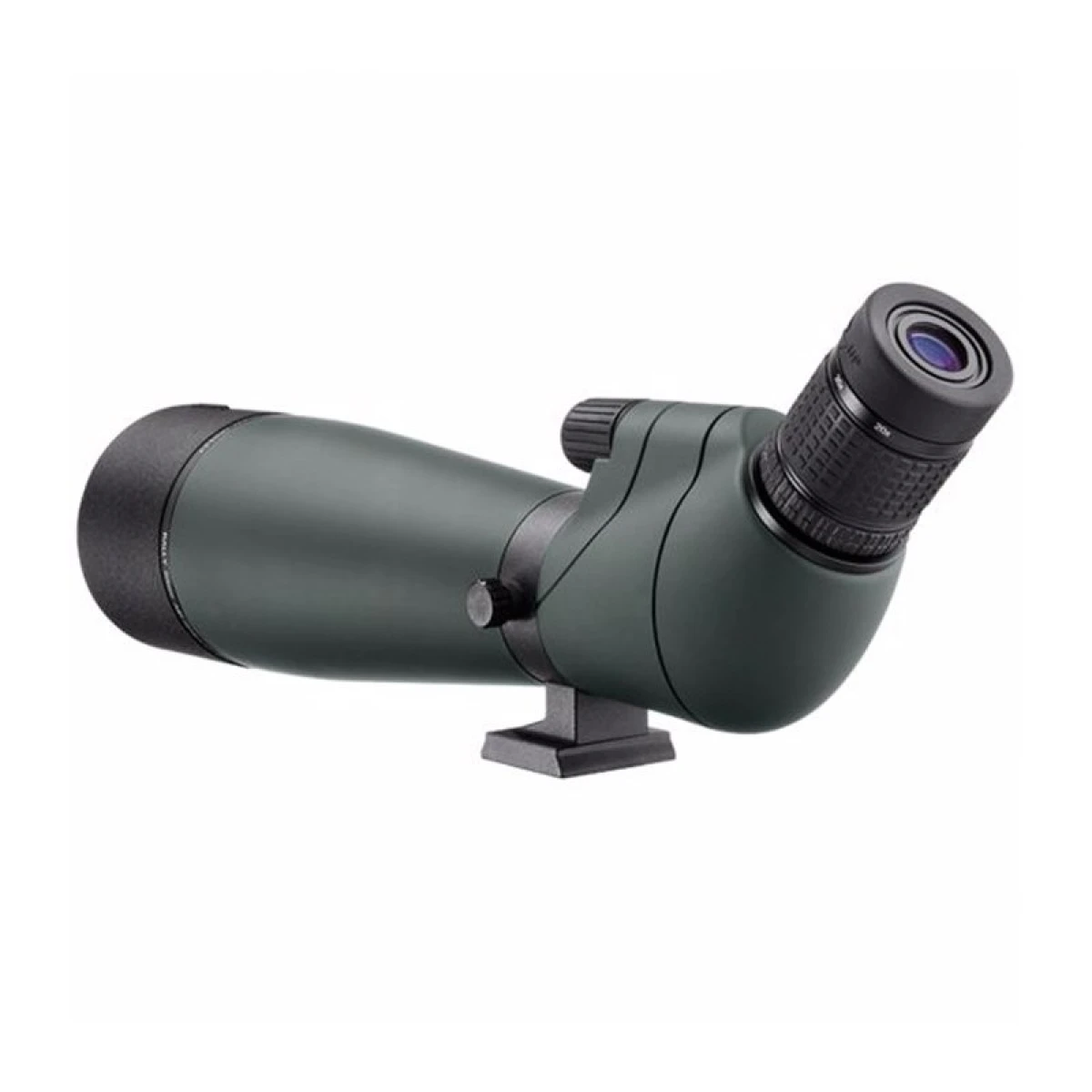 BARSKA  20-60x80 Angled Spotting Scobe Dürbün