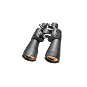 BARSKA  10-30x60 Gladiator Zoom Ruby Lens