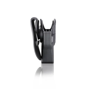 CYTAC TABANCA KILIFI R-DEFENDER SERIES