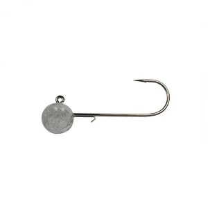 SPRO Round jig Head HD 5/0 Numara -10 g 1/3