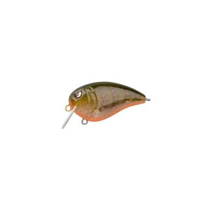 SPRO Baby Fat John Serisi 5 cm Maket Yem Watermelon
