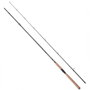 SPRO XROSSOVER 2.70m M (medium) 10-30 G