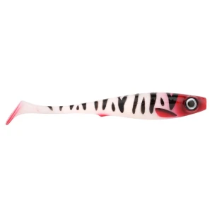 SPRO IRIS POP-EYE 14 CM REDHEAD 5/1