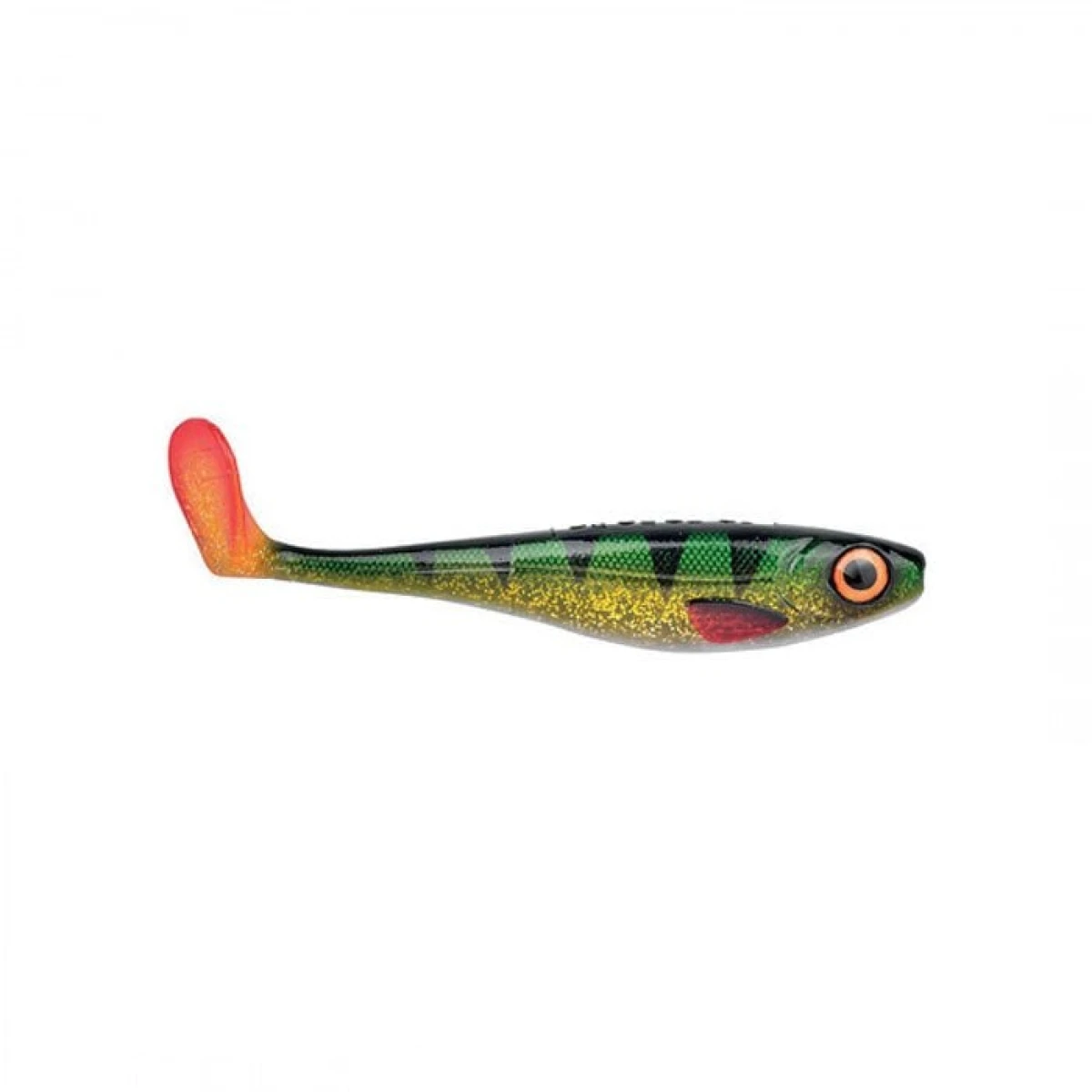 SPRO IRIS THE BOSS 12 CM PERCH  5/1