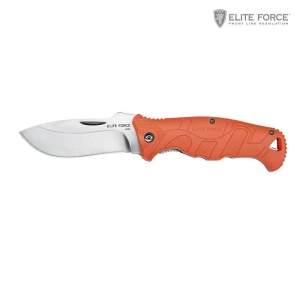 UMAREX Elite Force EF 142 Çakı