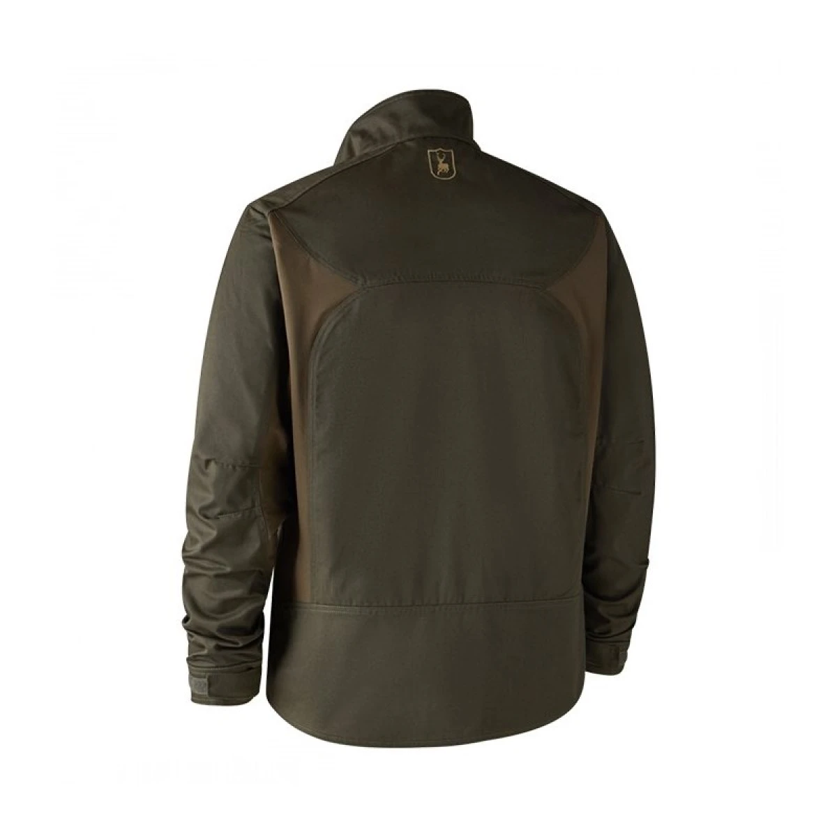 DEERHUNTER Rogaland Stretch 353 Koyu Yeşil Mont  - 54