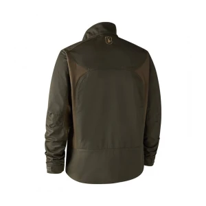 DEERHUNTER Rogaland Stretch 353 Koyu Yeşil Mont  - 54