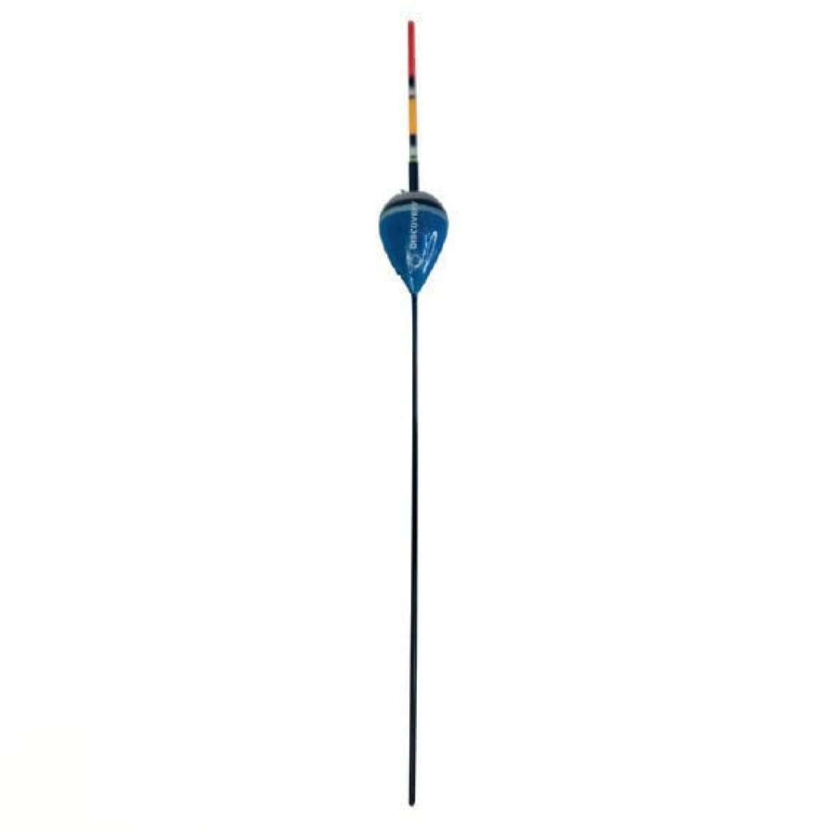 DISCOVERY Bolognese 9-19 Şamandıra 8 gr