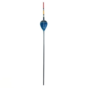 DISCOVERY Bolognese 9-19 Şamandıra 8 gr