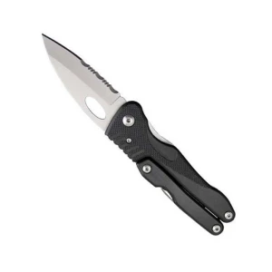 SOG SLPLY SL Plier Çakı