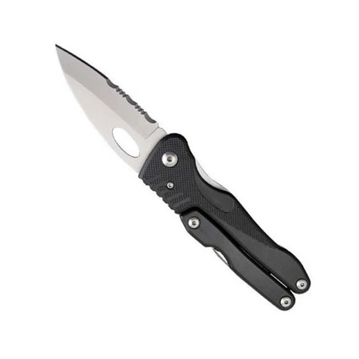 SOG SLPLY SL Plier Çakı