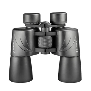 BARSKA 10 X 50 Escape El Dürbünü