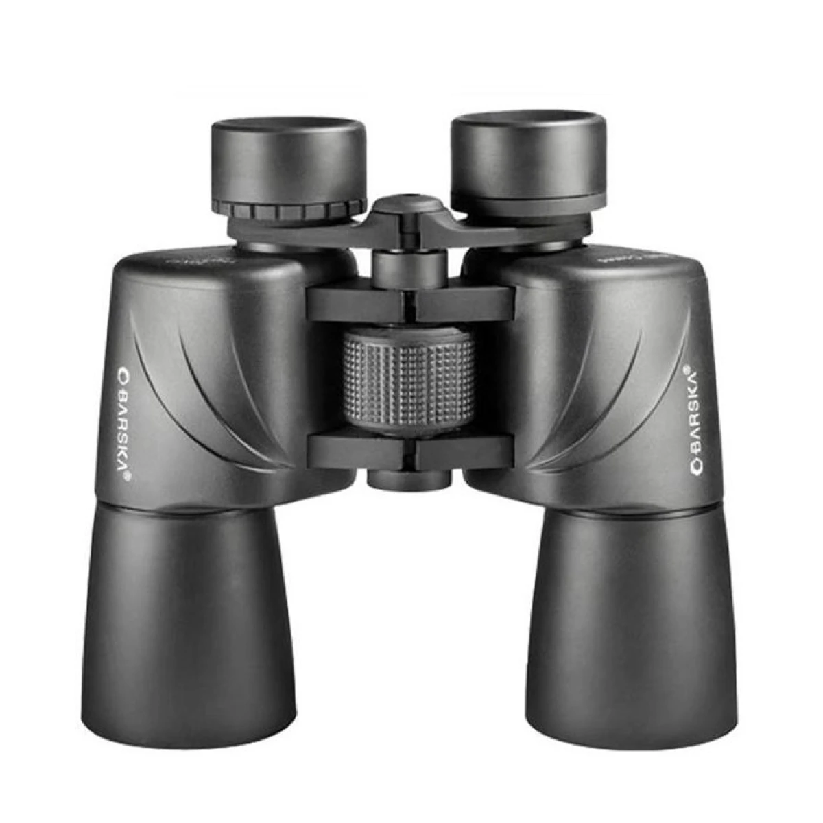 BARSKA 10 X 50 Escape El Dürbünü