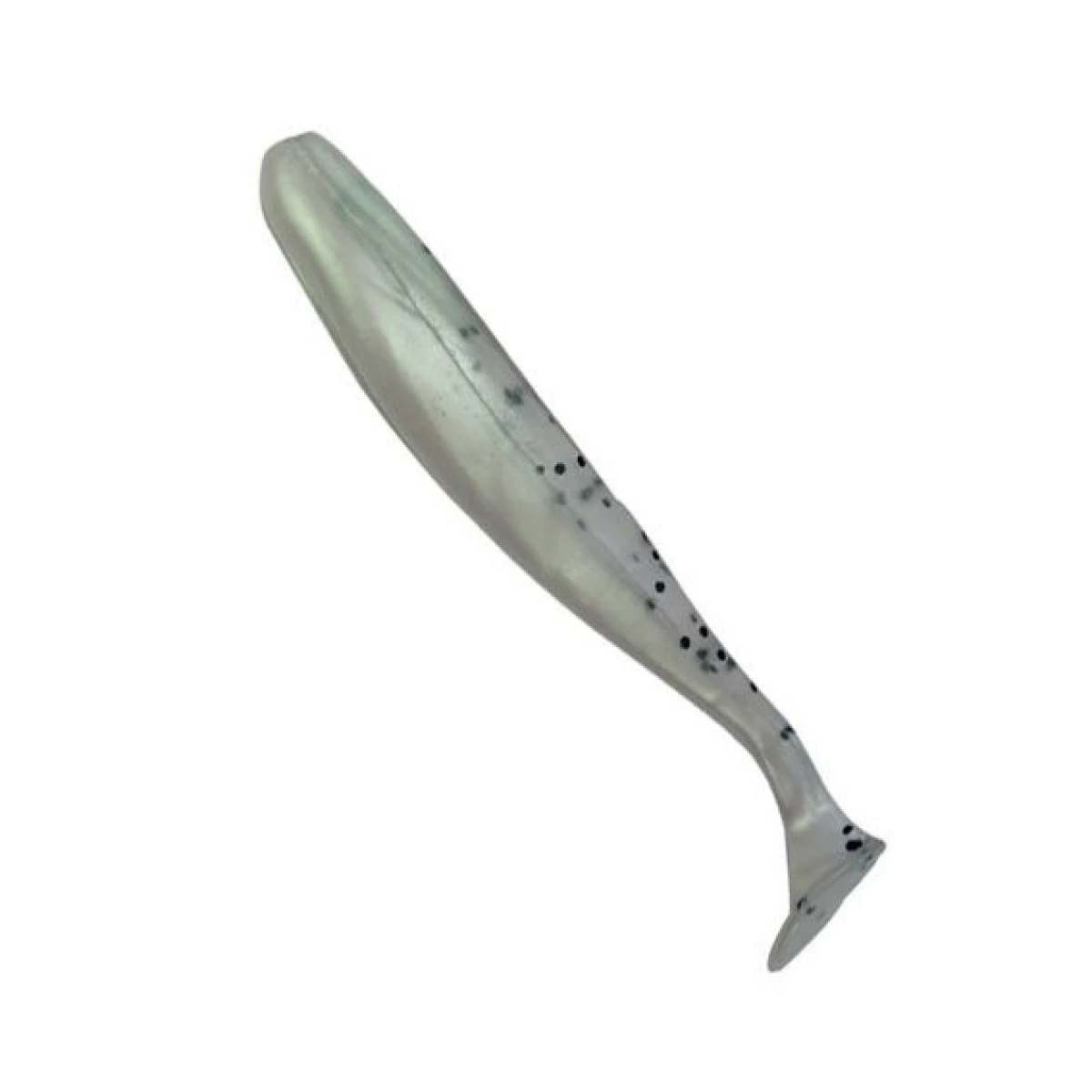D. DFT Sasi 10 cm 5 g İğnesiz 1/25
