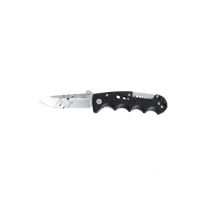 SOG EL-01 Kilowatt Çakı